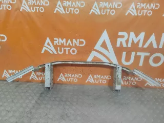 51117421599, 16808314, 3 усилитель бампера BMW X5 G05  Арт 312472PM, вид 4