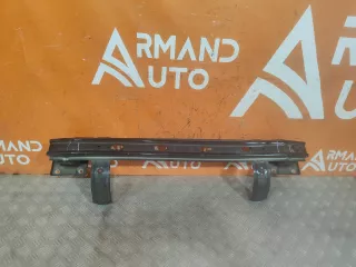 2804300XGW02A, 2 усилитель бампера Haval Jolion Арт 312474PM, вид 1