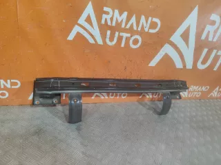 2804300XGW02A, 2 усилитель бампера Haval Jolion Арт 312474PM, вид 2