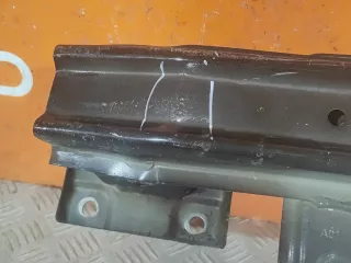 2804300XGW02A, 2 усилитель бампера Haval Jolion Арт 312474PM, вид 3