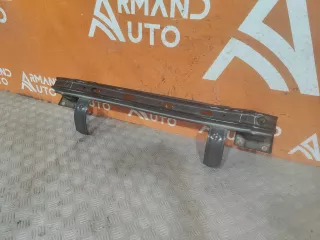 2804300XGW02A, 2 усилитель бампера Haval Jolion Арт 312474PM, вид 4