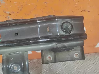 2804300XGW02A, 2 усилитель бампера Haval Jolion Арт 312474PM, вид 5