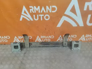 2804300XGW02A, 2 усилитель бампера Haval Jolion Арт 312474PM, вид 7