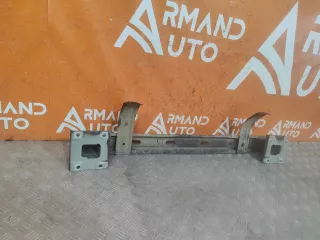2804300XGW02A, 2 усилитель бампера Haval Jolion Арт 312474PM, вид 8