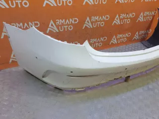 A23888580009999, A2388857700, 9 бампер mercedes-benz, мерседес бенц ( Mercedes E W238 Арт 312541PM, вид 2
