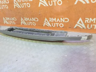 4M0807434EKA8, 4M0807521, 9 Юбка бампера Audi Q7 4M Арт 312567PM, вид 3