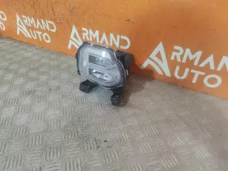 92201P2000, 4 ПТФ Kia Sorento 4 Арт 312583PM, вид 3