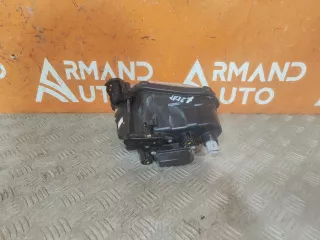 92201P2000, 4 ПТФ Kia Sorento 4 Арт 312583PM, вид 4
