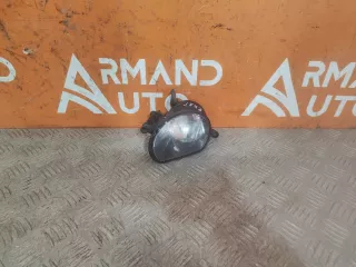 4L0941700A, 17350902, 4 ПТФ Audi Q7 4L Арт 312685PM, вид 1
