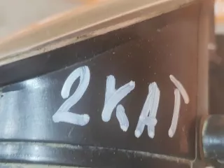4L0941700A, 17350902, 4 ПТФ Audi Q7 4L Арт 312685PM, вид 11