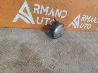 4L0941700A, 17350902, 4 ПТФ Audi Q7 4L Арт 312685PM, вид 2