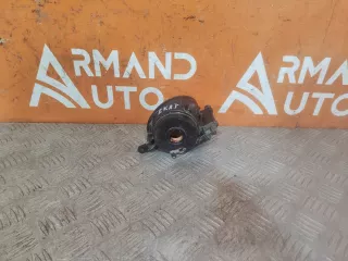 4L0941700A, 17350902, 4 ПТФ Audi Q7 4L Арт 312685PM, вид 4