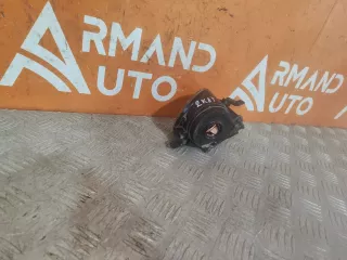 4L0941700A, 17350902, 4 ПТФ Audi Q7 4L Арт 312685PM, вид 5