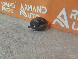 4L0941700A, 17350902, 4 ПТФ Audi Q7 4L Арт 312685PM, вид 6