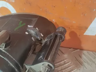 4L0941700A, 17350902, 4 ПТФ Audi Q7 4L Арт 312685PM, вид 7