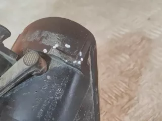 4L0941700A, 17350902, 4 ПТФ Audi Q7 4L Арт 312685PM, вид 8