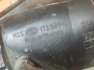4L0941700A, 17350902, 4 ПТФ Audi Q7 4L Арт 312685PM, вид 10