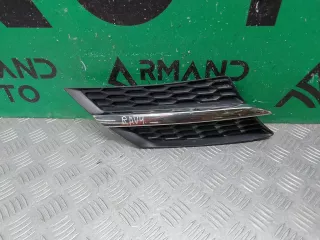 5310542010 решетка радиатора Toyota Rav 4 4 Арт 265143RM, вид 1