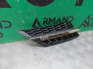 5310542010 решетка радиатора Toyota Rav 4 4 Арт 265143RM, вид 3