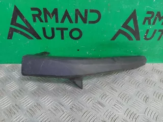 5244878010 Накладка бампера Lexus NX Арт 330583RM, вид 1