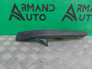 5244878010 Накладка бампера Lexus NX Арт 330583RM, вид 4