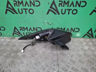 605000202AA, 4 Фонарь внешний Chery Tiggo 7 PRO Арт 378776RM, вид 4