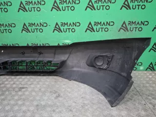 2309345, BK31R17757A, 10 Бампер форд транзит 7 (ttg ттг) Ford Transit 4 Арт 379888RM, вид 11