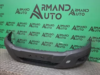 2309345, BK31R17757A, 10 Бампер форд транзит 7 (ttg ттг) Ford Transit 4 Арт 379888RM, вид 3