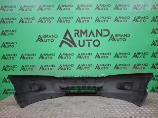 2309345, BK31R17757A, 10 Бампер форд транзит 7 (ttg ттг) Ford Transit 4 Арт 379888RM, вид 9