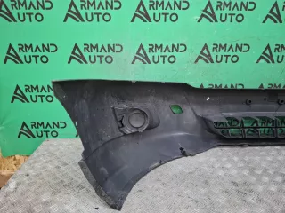 2309345, BK31R17757A, 10 Бампер форд транзит 7 (ttg ттг) Ford Transit 4 Арт 379888RM, вид 10