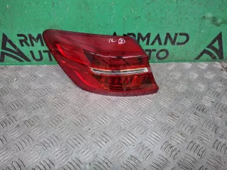 3716035DD01B, 8 Фонарь внешний Hongqi HS5 Арт 380002RM, вид 1