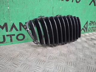51712165528, 7200728, 8 решетка радиатора BMW 5 F10/F11/GT F07 Арт 380040RM, вид 2