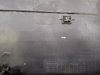 C281F2713031001, 2804100DE01, 2804100DE02, 4 Бампер чанган юни-в Changan UNI-V Арт 380180RM, вид 13
