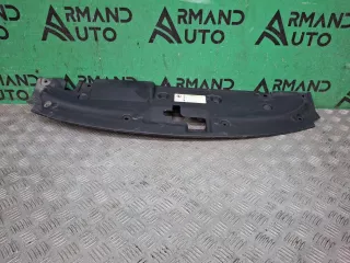 6013024700, 6600005675, 10 Кожух замка капота Geely Coolray Арт 380212RM, вид 1