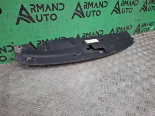 6013024700, 6600005675, 10 Кожух замка капота Geely Coolray Арт 380212RM, вид 2