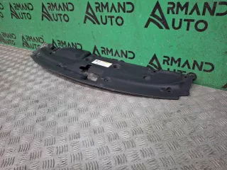 6013024700, 6600005675, 10 Кожух замка капота Geely Coolray Арт 380212RM, вид 3