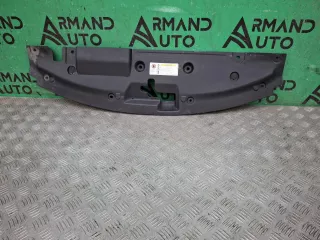 6013024700, 6600005675, 10 Кожух замка капота Geely Coolray Арт 380212RM, вид 4