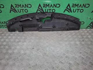 6013024700, 6600005675, 10 Кожух замка капота Geely Coolray Арт 380212RM, вид 5