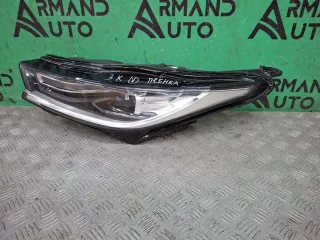 605000189AA, 605000767AA, 8 Фара EXEED TXL Restailing Арт 380300RM, вид 1