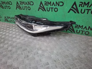 605000189AA, 605000767AA, 8 Фара EXEED TXL Restailing Арт 380300RM, вид 3