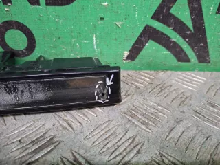 371104003, H97A3711004AB, H97A3604846AB, H97A3604847AD, 2 Дхо Voyah Free Арт 380302RM, вид 5