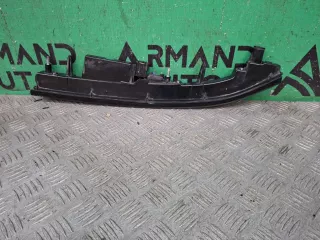 371104003, H97A3711004AB, H97A3604846AB, H97A3604847AD, 2 Дхо Voyah Free Арт 380302RM, вид 7