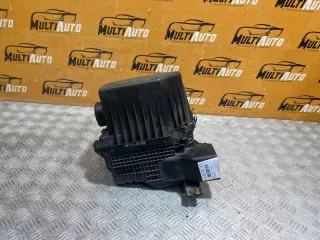 28110b2000 Корпус воздушного фильтра Kia Soul 2 restailing Арт 143073MA, вид 1