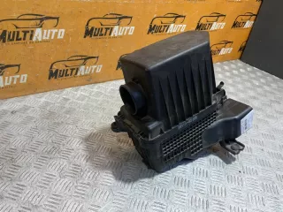 28110b2000 Корпус воздушного фильтра Kia Soul 2 restailing Арт 143073MA, вид 2