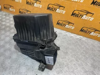 28110b2000 Корпус воздушного фильтра Kia Soul 2 restailing Арт 143073MA, вид 3