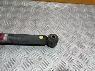 55310b2030 Амортизатор Kia Soul 2 restailing Арт 143161MA, вид 2