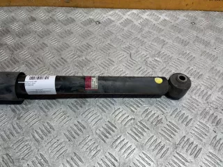 55310b2030 Амортизатор Kia Soul 2 restailing Арт 143161MA, вид 3