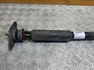 55310b2030 Амортизатор Kia Soul 2 restailing Арт 143161MA, вид 4