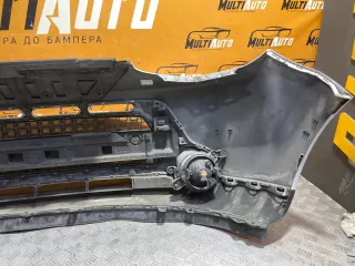 86511-B2000 Бампер Kia Soul 2 restailing Арт 143173MA, вид 13