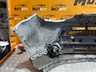 86511-B2000 Бампер Kia Soul 2 restailing Арт 143173MA, вид 15